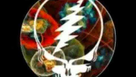 Thumbnail of Grateful Dead Live at Golden State Studios on 1965-11-03