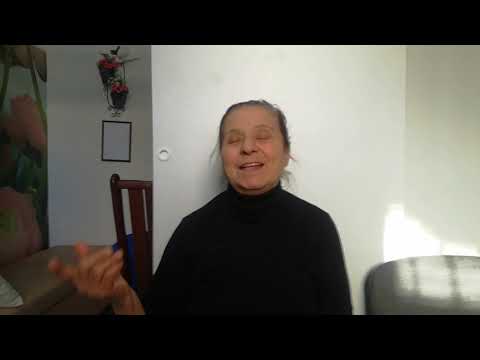 ვისცერალური მასაჟით ხერხემლის მკურნალობა