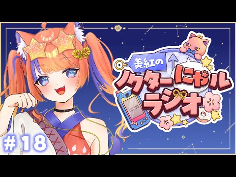 video thumb
