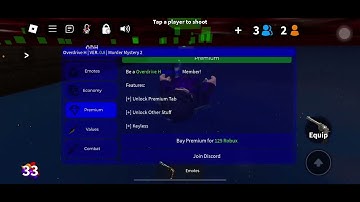 BEST MM2 SCRIPT CANDY AUTO FARM 2024