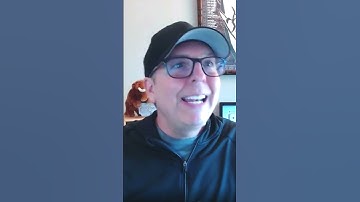 Five Ways AI Will Disrupt Car Dealerships in 2025