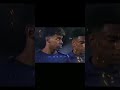 The best Lamine Yamal edit You'll Ever see 🔥☠️!.#lamineyamal #edit#shorts