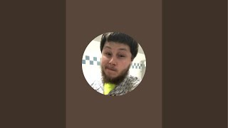 Download Mp3 Positivity/Great Vibes fam what is up Turn up Tuesday join up YEET #love Gudang lagu Download Mp3 Positivity/Great Vibes fam what is up Turn up Tuesday join up YEET #love