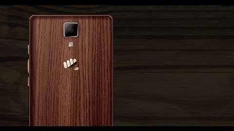 Canvas 5 Lite Special Edition Price | Spec. | Review