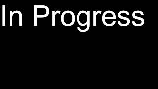 MSAD#49 School Board Meeting