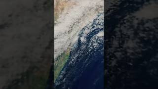 Treinamentos Rac Brasil   Vem Com A Gente compressor hvac refrigeraocomercial manuteno