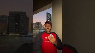How to renew Dubai Driving License in just 90 Seconds 🔥