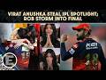 Virat Kohli Rushes To Hug Anushka Sharma As RCB Storm Into IPL 2026 Final