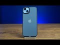 Casekoo Kooshock iPhone 14 Case Review