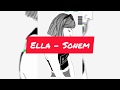 Ella  sonem