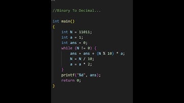 Coding Challenge || Problem Solving || C language.