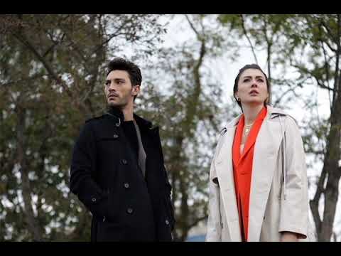 Aşk Mantık İntikam Müzikleri Kayıp Şehir Soner Avcu