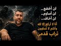 هاعلاش غبرت وانسحبت جديد ملف سعاد البريكي جمال شانيل البدوية الحفرة لي كتحفرو غندفنكم فيها 