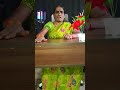 హైదరాబాద్లో ఇల్లు కొనడం మధ్యతరగతికి కలగానే మిగిలిపోతుందా..? | Gachibowli Land Price Shock |😲🏠💰