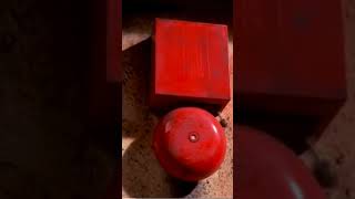 Thomas The Tank Engine Season 1