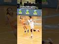 Indian Rising Star #indianlivesportshub #basketball #sports