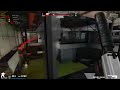 Combat Arms 2026 Pogz 1 compilation