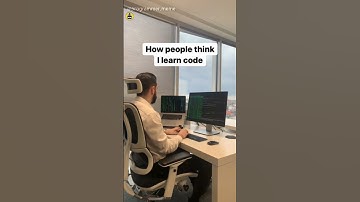 💻coding whatsapp status|| Every programmer life status||programing status || #shorts  #programmer ||