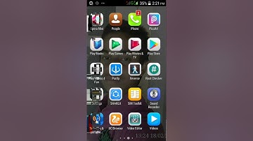 Screen recorder||no root||no pc|| android 4.4.2