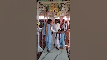 wedding in Pakistan Sraiki #wedding #marriage #travelvlog #hiking #travelphotography