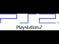 All ps2 games