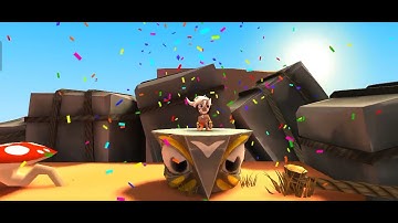 Manuganu 2 walkthrough Gameplay Part 1 Android ios