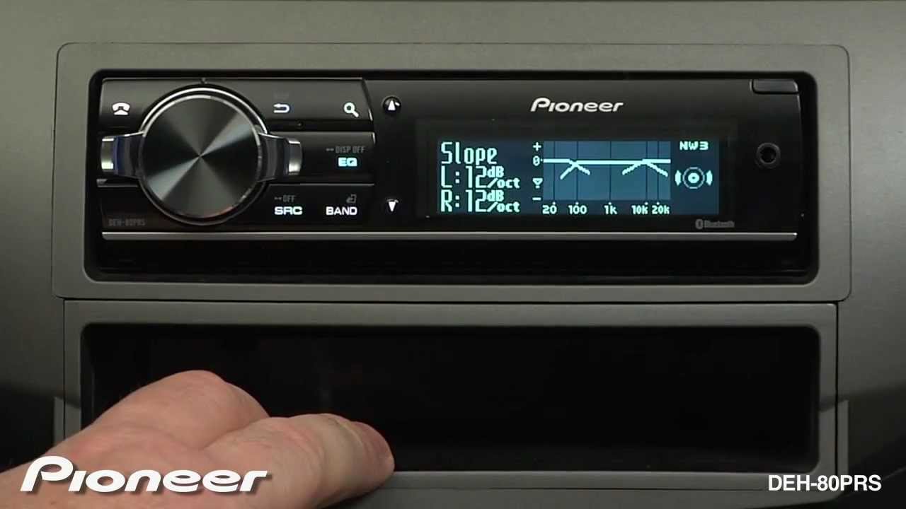 Pioneer Deh-80Prs Wiring Diagram from i.ytimg.com