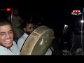 زيد محمد الحسن وعبدلله موليه اويل قلبي عل كيف زيد محمد الحسن وعبدلله موليه اويل قلبي عل كيف