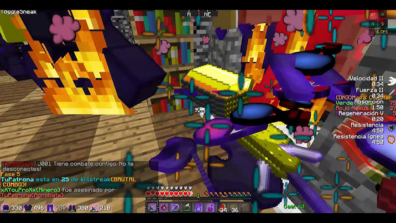 Domi Rolemine OP-NF-DS-RV