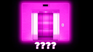 10 "Elevator" Sound Variations in 30 Seconds | MPSV