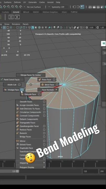 Épinglé par Bend Maya sur Plafond étoilé