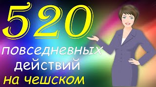 : 520    