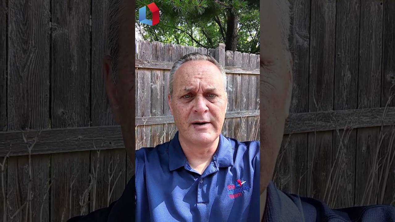 Will Home Prices Drop in 2025? Here's What Experts Say