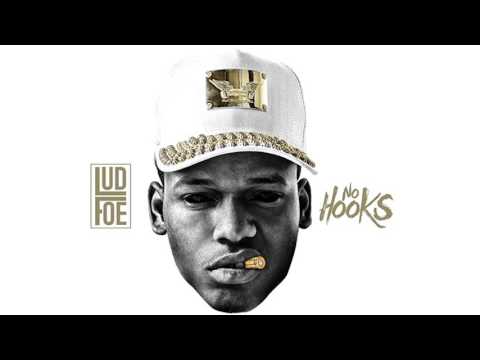 Lud Foe - Bout Shit [Prod. By Kid Wonder]