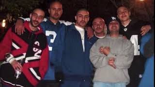 (Armenian Power) - Super Sako - Armenian Power Gang