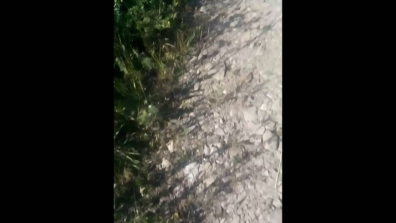 Решение стука суппорта Решение стука суппорта