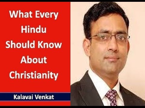 Image result for Kalavai Venkat picture