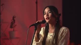 Farkanna hola-John Chamling Rai || Cover by Anju Rana Magar