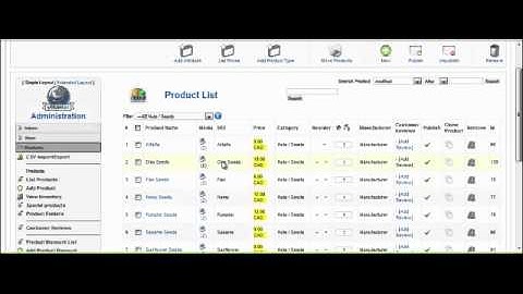 virtuemart- how to add image