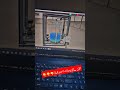 كورسات كلاسيك كنترول و plc و scada #كورس_plc_للمبتدئين #تعلم_plc