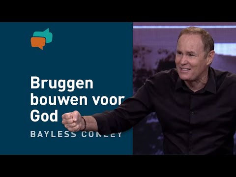 Video: Wat zeg je vóór het evangelie?