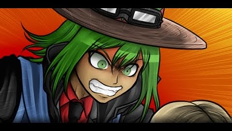 SDRA2 Chap 4 (Eng Sub) Part 13