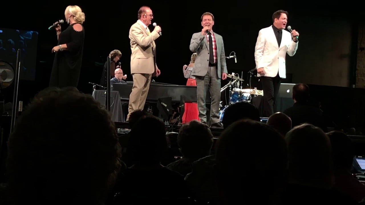 Yes I Am The Hoppers YouTube