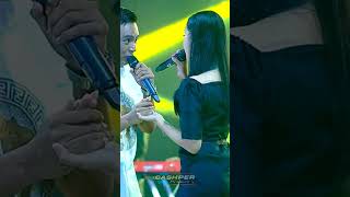 Download Lagu Isyarat Cinta - Gerry Mahesa ft Laila Ayu - Mahesa Music - Mp Production MP3