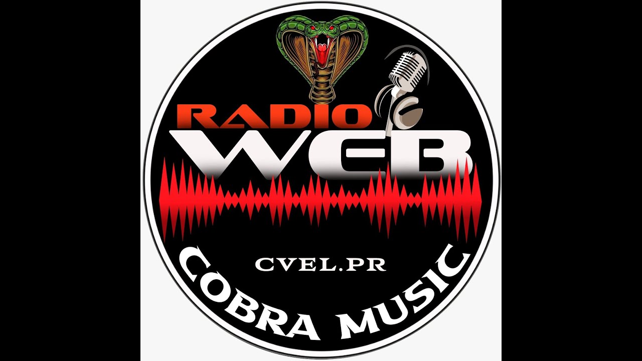 Transmissão ao vivo de Dj piu