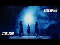 BABYMETAL - Starlight // Live at Legend MM | 2024