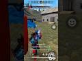 BITTU GAMING garena Free Fire Battlegrounds Gameplay BITTU GAMING garena Free Fire Battlegrounds Gameplay