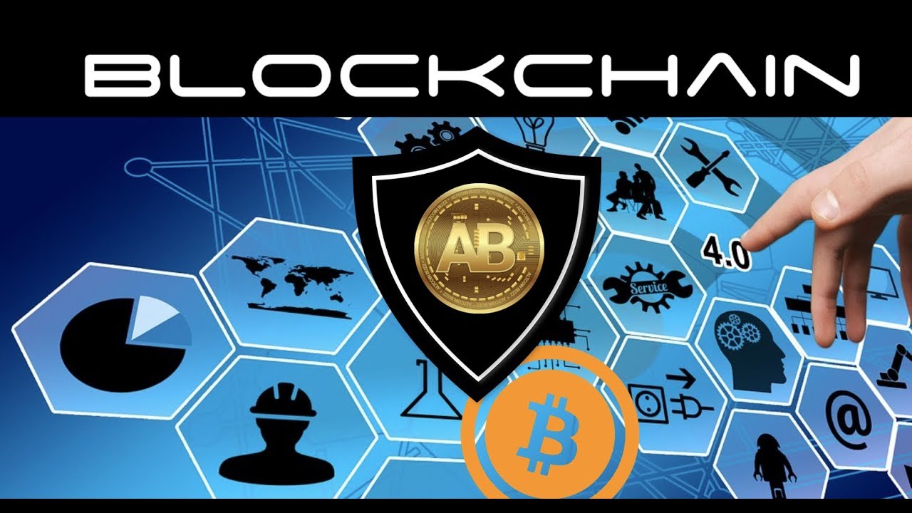 altcoin buzz youtube