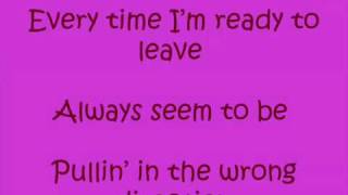 Gravity - Pixie Lott