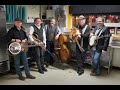 Capture de la vidéo Bluegrass -- The Likes Of Which Are Seldom Scene